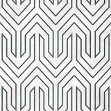 Armani Capri Beige/Grey Wallpaper