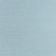 Thibaut UNITO CAPRI Beige Wallpaper
