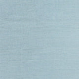 Thibaut UNITO CAPRI Beige Wallpaper