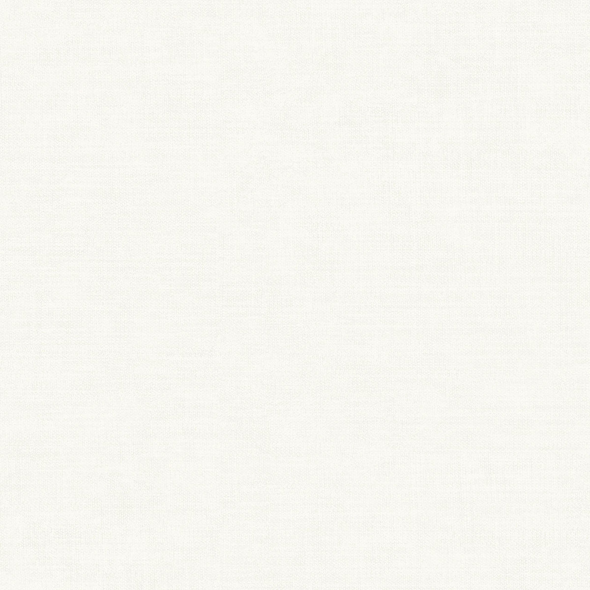 Armani Linen Plain Flax Wallpaper