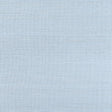 Thibaut UNITO CAPRI Blue Wallpaper