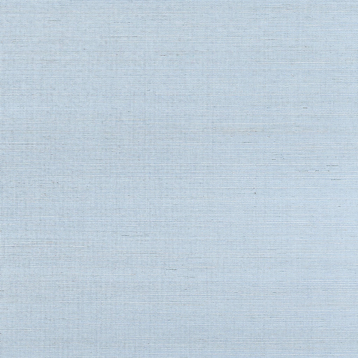Thibaut UNITO CAPRI Blue Wallpaper