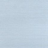 Thibaut UNITO CAPRI Blue Wallpaper