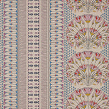 Armani Lipari Grey/Light Blue Wallpaper