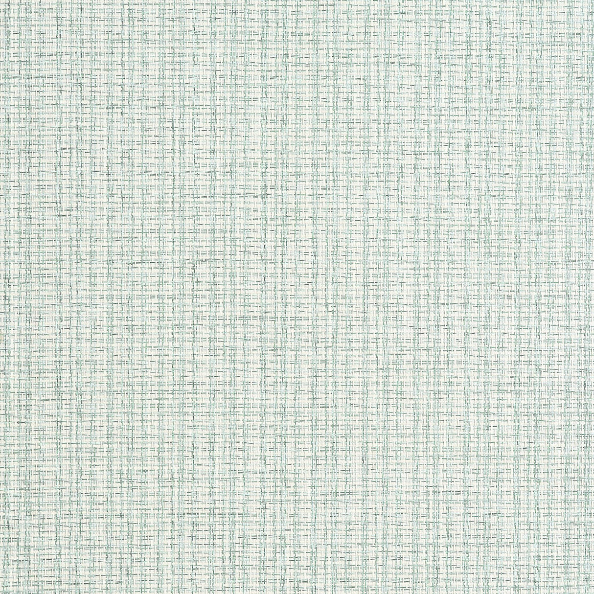 Thibaut PONZA Blue/Grey Wallpaper