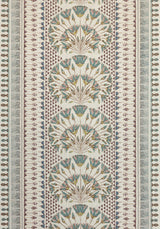 Thibaut LIPARI Grey Wallpaper