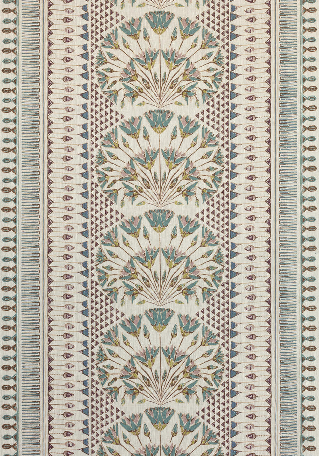 Thibaut LIPARI Grey Wallpaper