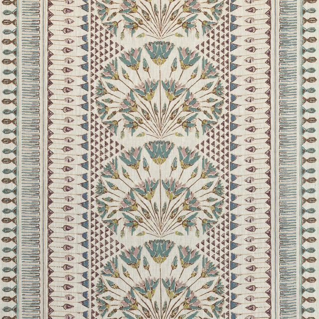 Armani Lipari Grey Wallpaper