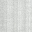 Thibaut PONZA Beige/Grey Wallpaper