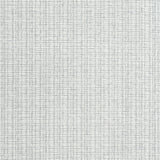Thibaut PONZA Beige/Grey Wallpaper