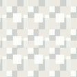 Armani Ponza Neutral Wallpaper