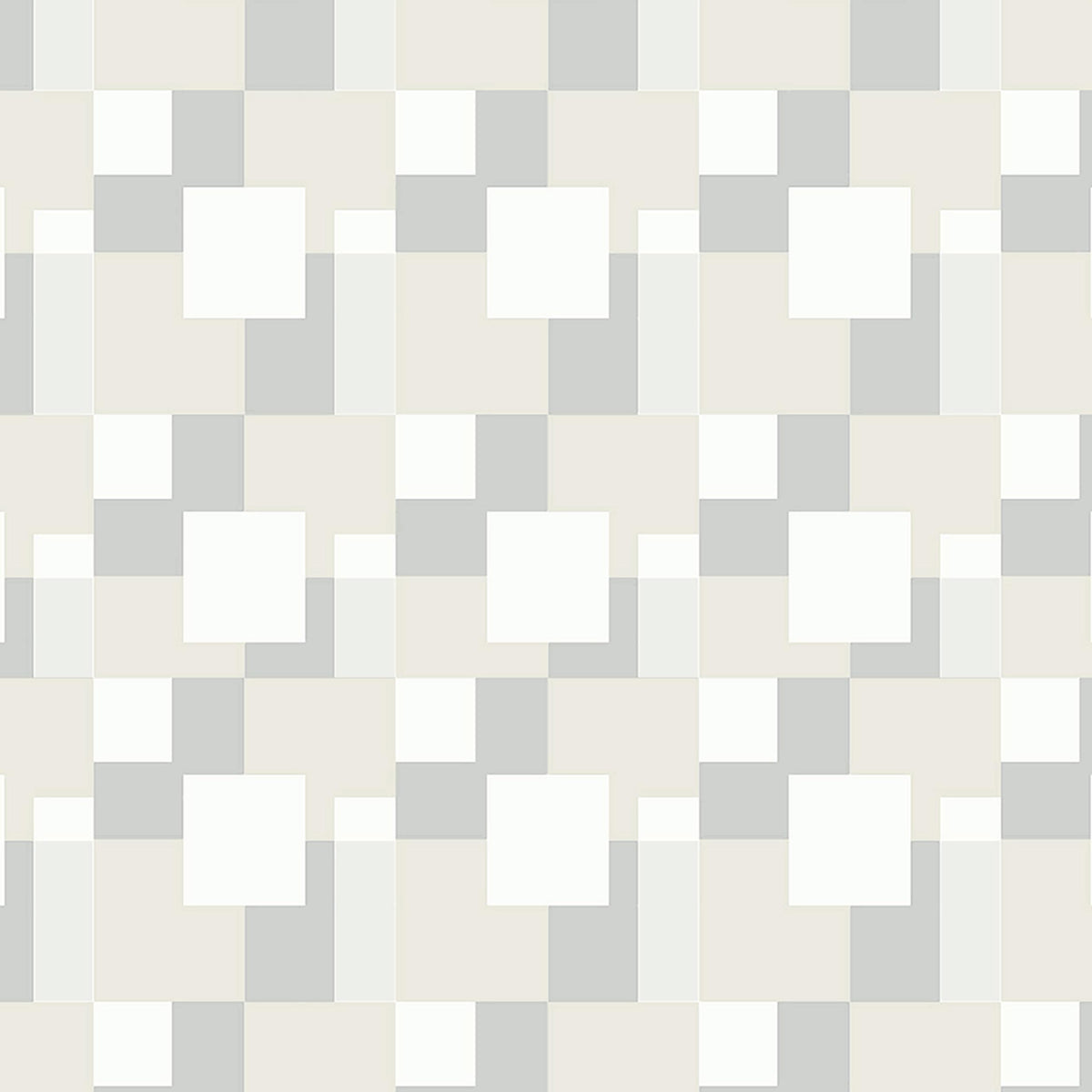 Armani Ponza Neutral Wallpaper