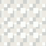 Armani Ponza Neutral Wallpaper