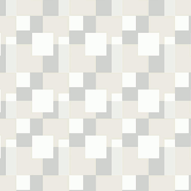 Armani Ponza Neutral Wallpaper