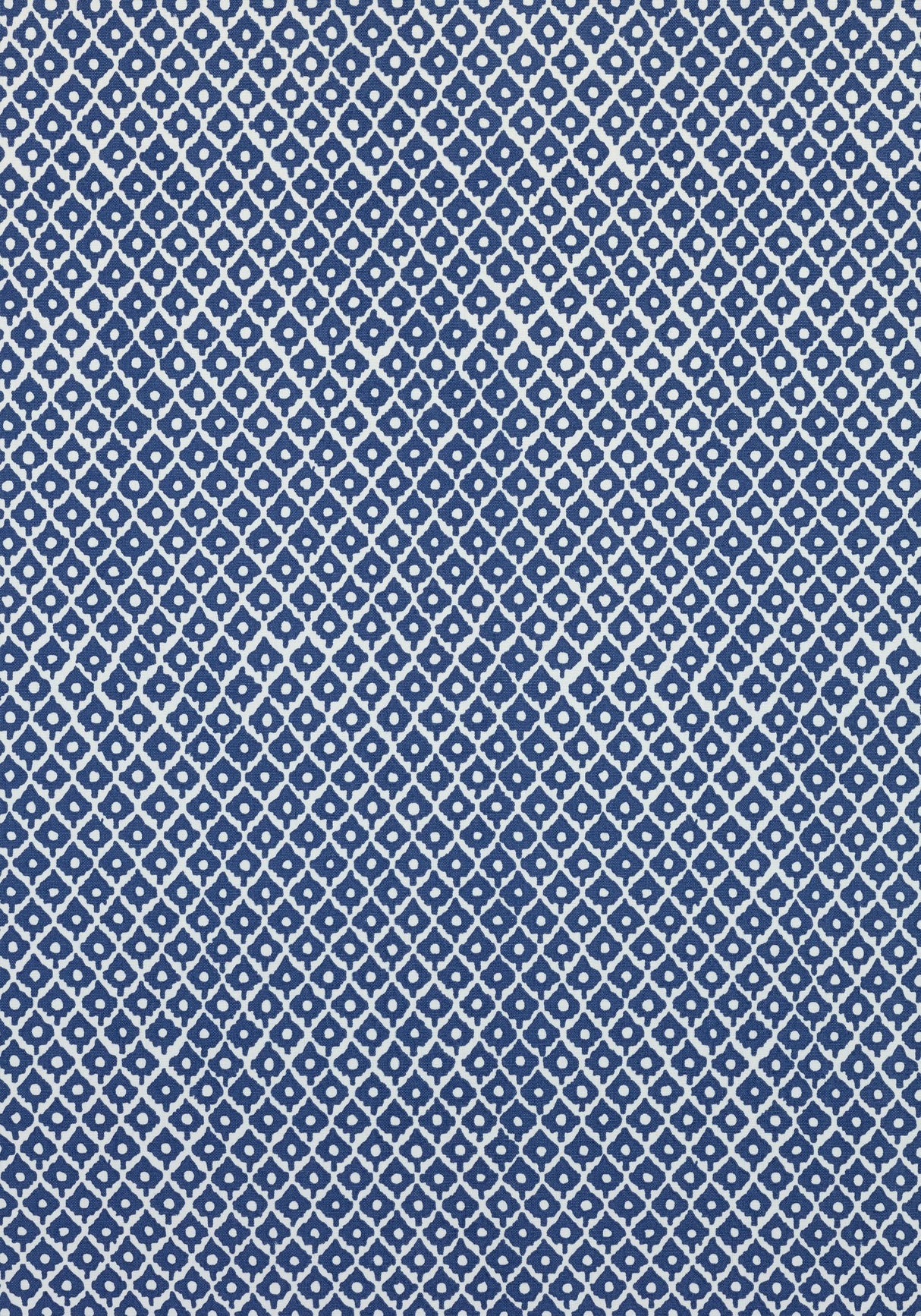 Thibaut ELBA Beige Wallpaper