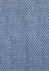 Thibaut ELBA Beige Wallpaper