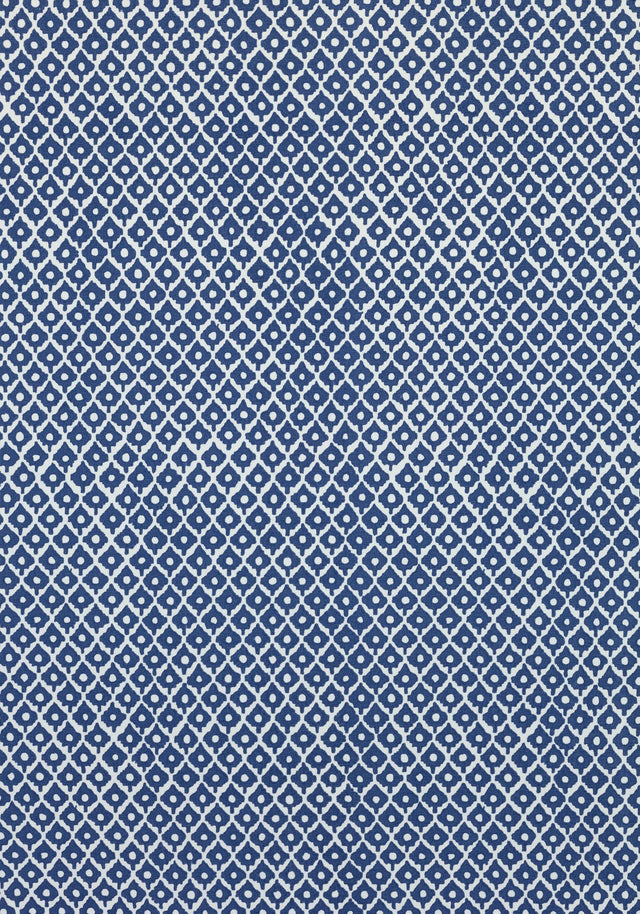 Thibaut ELBA Beige Wallpaper