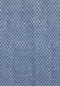 Thibaut ELBA Beige Wallpaper