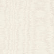 Armani Elba Cream Wallpaper