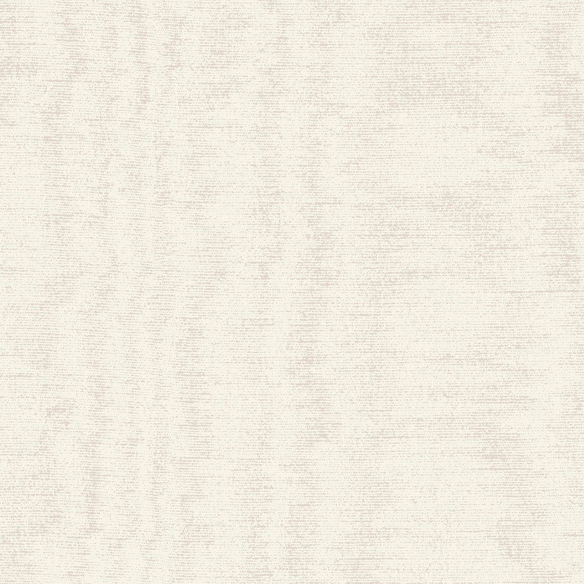 Armani Elba Cream Wallpaper