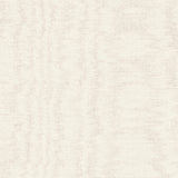Armani Elba Cream Wallpaper