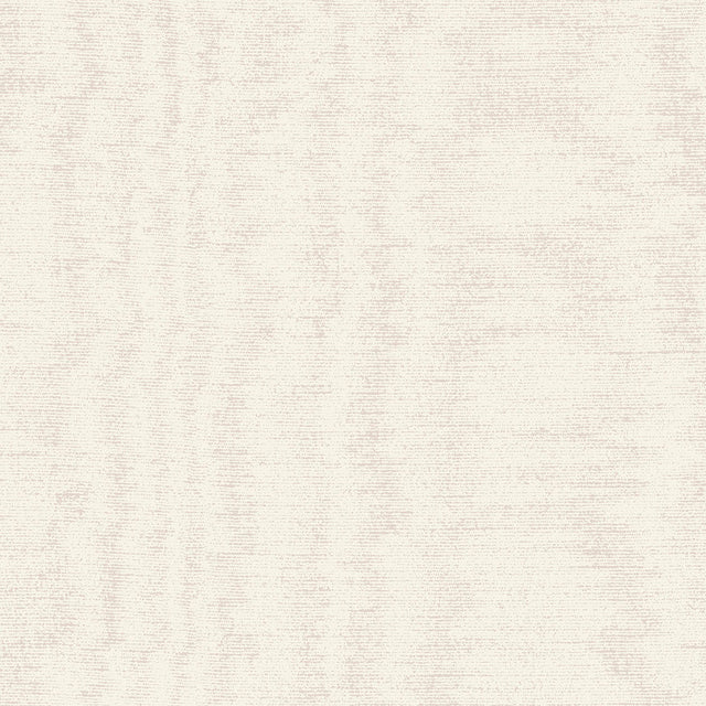Armani Elba Cream Wallpaper