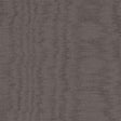 Armani Elba Charcoal Wallpaper