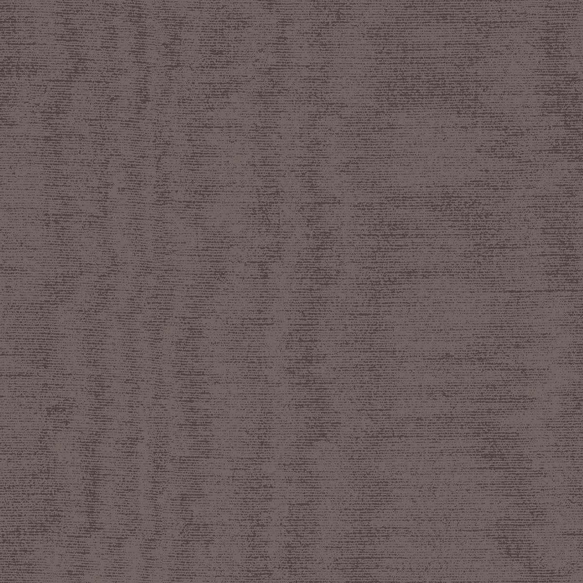 Armani Elba Charcoal Wallpaper