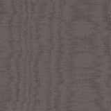 Armani Elba Charcoal Wallpaper