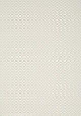 Thibaut ELBA Brown/Grey Wallpaper