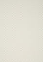 Thibaut ELBA Brown/Grey Wallpaper