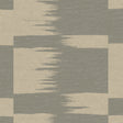 Armani Stromboli Taupe On Champagne Wallpaper