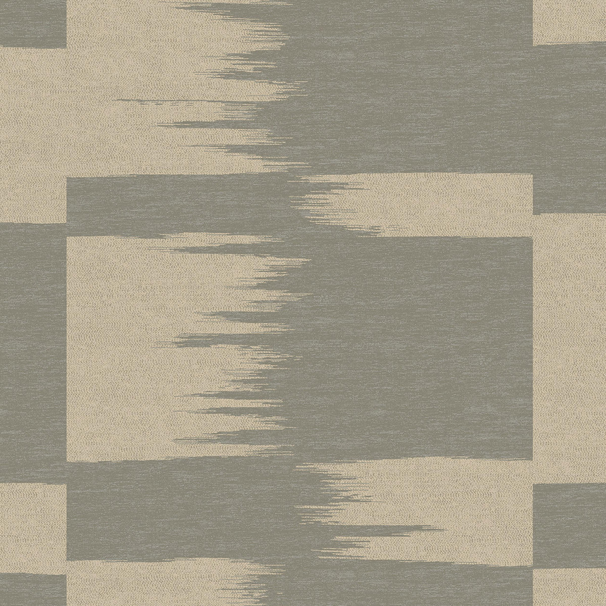Armani Stromboli Taupe On Champagne Wallpaper