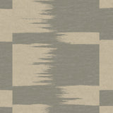Armani Stromboli Taupe On Champagne Wallpaper