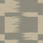 Armani Stromboli Taupe On Champagne Wallpaper
