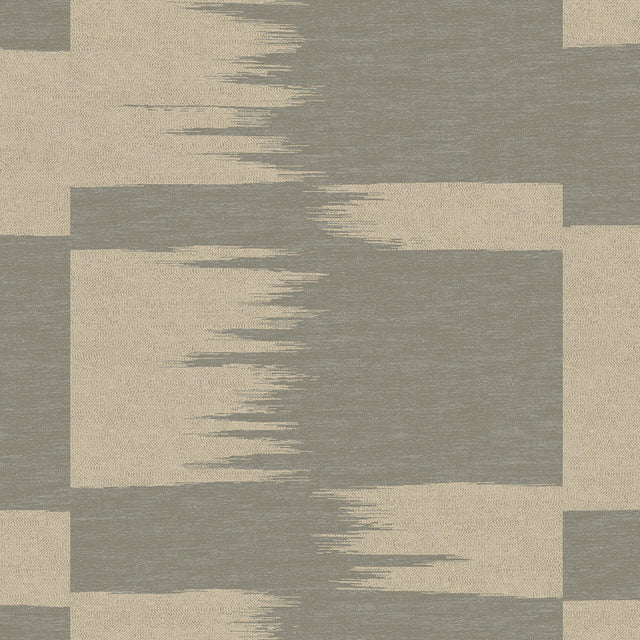 Armani Stromboli Taupe On Champagne Wallpaper