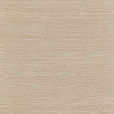 Thibaut UNITO STROMBOLI Beige Wallpaper
