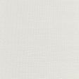 Thibaut UNITO STROMBOLI Light Blue Wallpaper