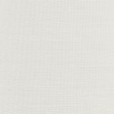 Thibaut UNITO STROMBOLI Light Blue Wallpaper