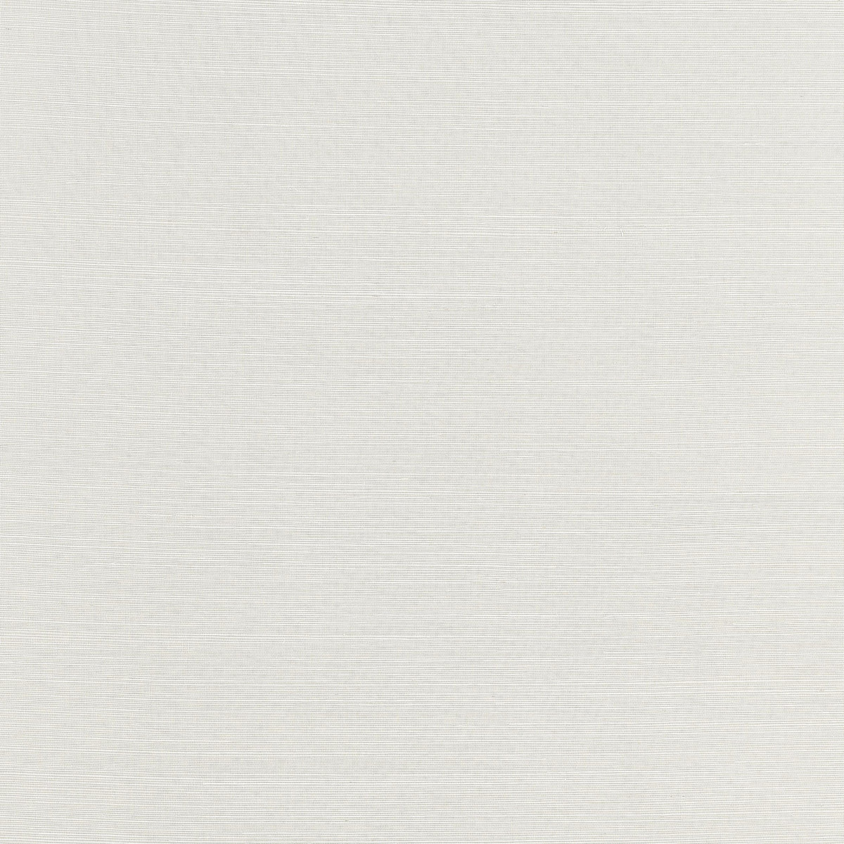 Armani Unito Stromboli Light Blue Wallpaper