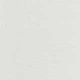 Armani Unito Stromboli Light Blue Wallpaper