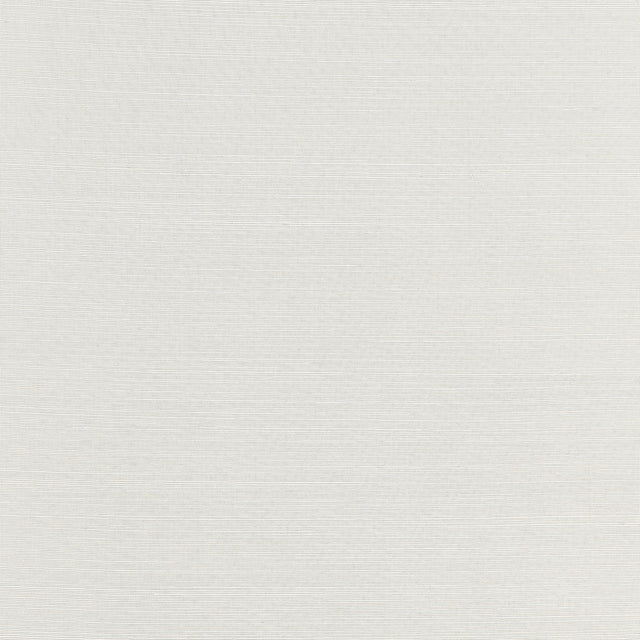 Armani Unito Stromboli Light Blue Wallpaper
