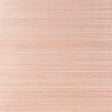 Thibaut BAYADRE Beige/Brown Wallpaper