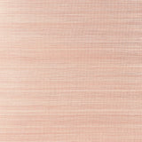 Thibaut BAYADRE Beige/Brown Wallpaper