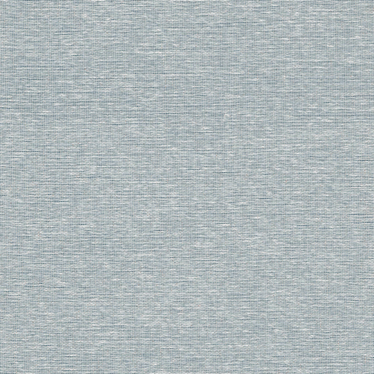 Thibaut BAYADRE Blue/Light Blue/Green/Pink Wallpaper