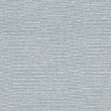 Thibaut BAYADRE Blue/Light Blue/Green/Pink Wallpaper