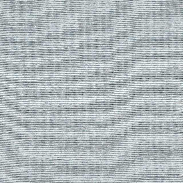 Thibaut BAYADRE Blue/Light Blue/Green/Pink Wallpaper