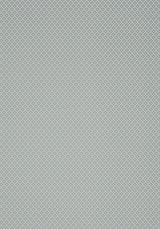 Thibaut ELBA Red Wallpaper
