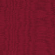 Armani Elba Red Wallpaper