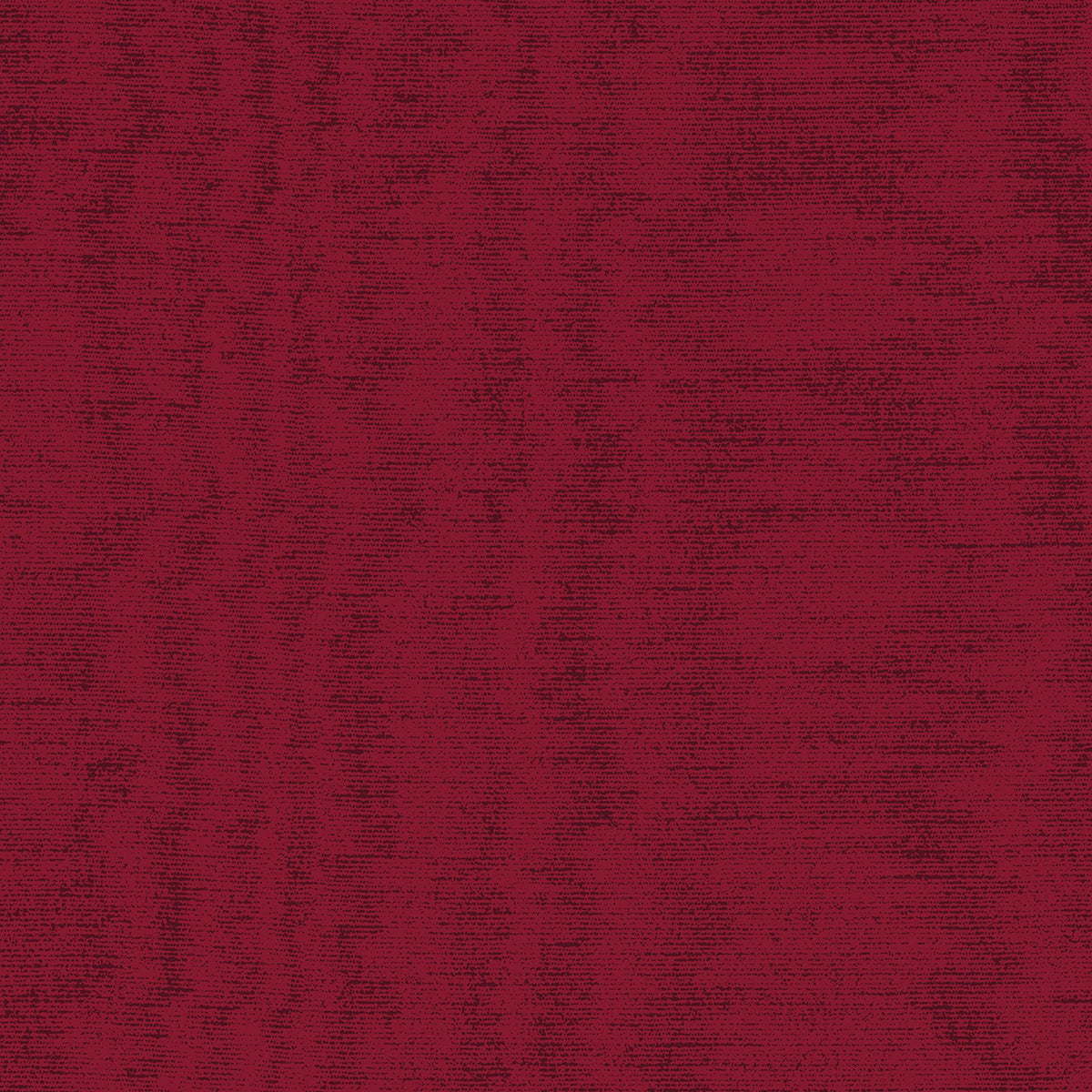 Armani Elba Red Wallpaper